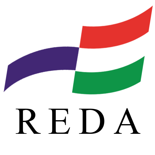 Regional Economic Development Agency